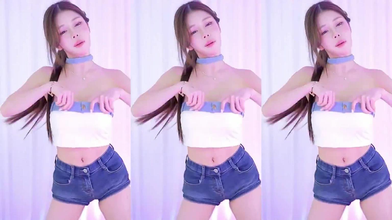 KBJ-25012826 预览截图 10