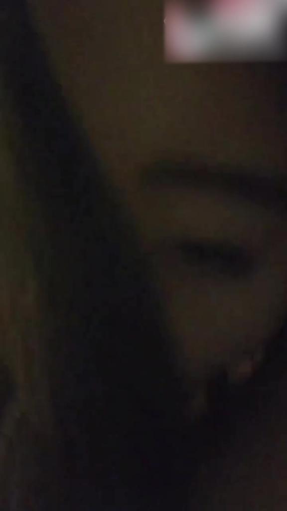 【熟女合集_10个熟妇露脸】个个骚到骨子里,喜欢熟女必看 预览截图 10