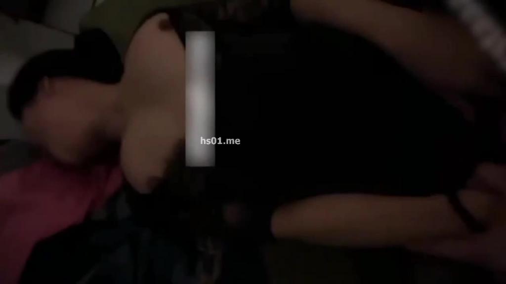 网红女神-大神VIssst包养十几位反差婊母狗 网红空姐 老师一网打尽，露脸啪啪 丰臀美腿 骚得鸡巴很硬 预览截图 3