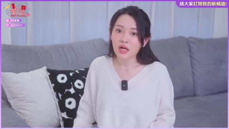 自慰次数多少才正常 预览截图 10