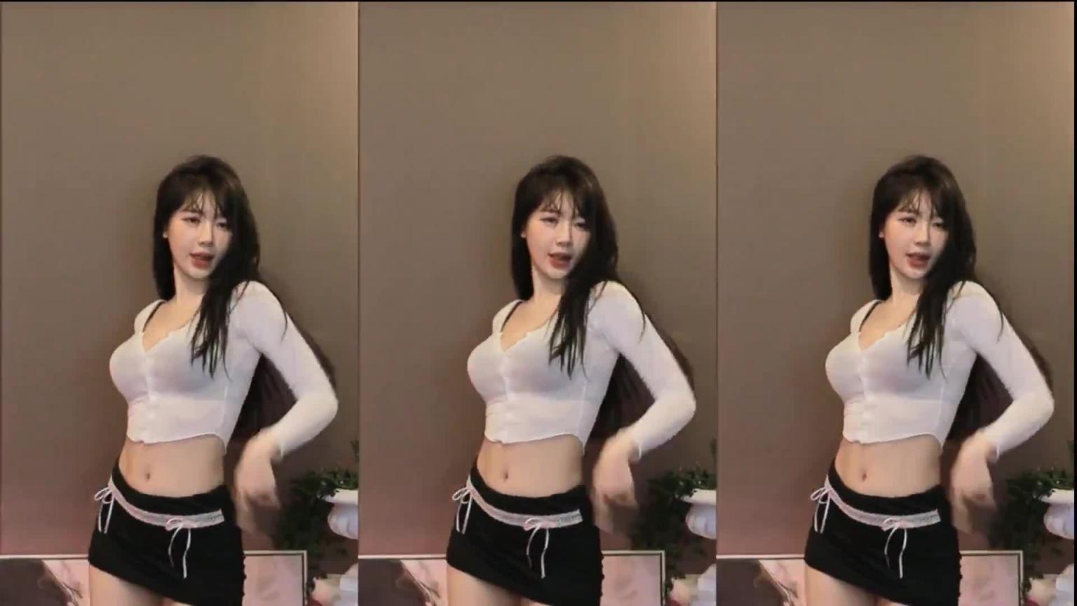 KBJ-24050811 预览截图 10