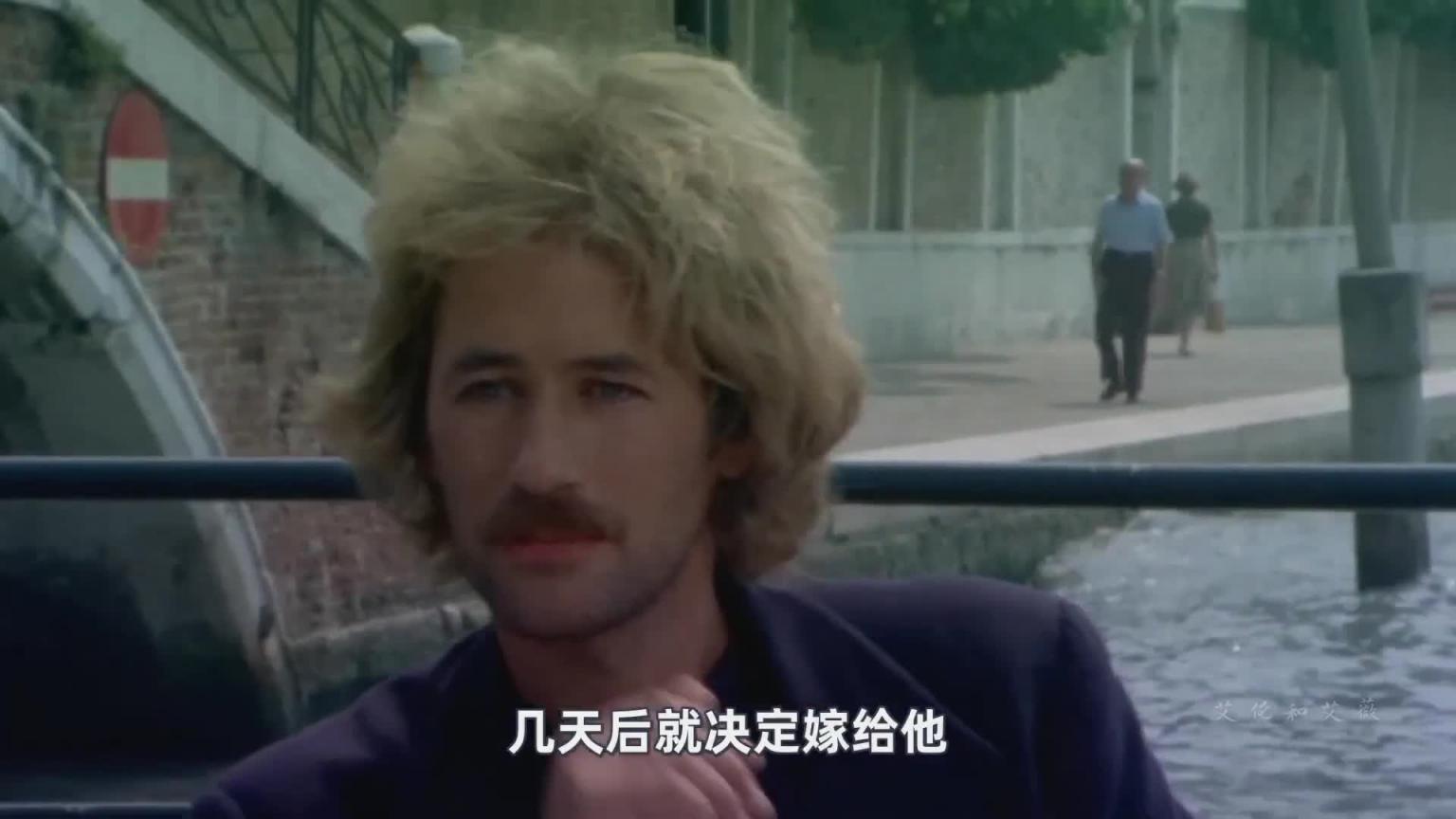 禁片重现！意式惊悚，未删减敢看吗？ 预览截图 7