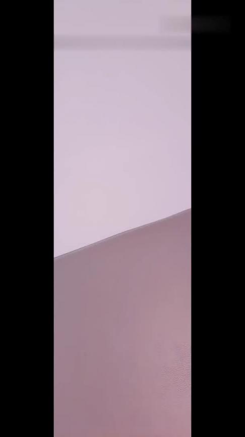 童颜巨乳超美名器一线天粉色鲍鱼自慰露出给狼友尝尝鲜 预览截图 11