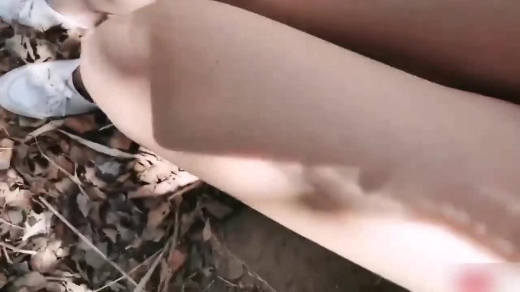 师生不伦最新门事件,爆乳老师 预览截图 6