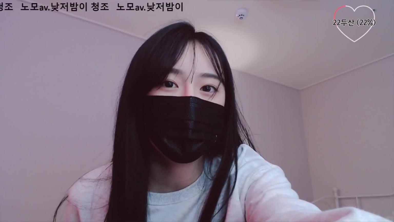 KBJ-24091882 预览截图 10