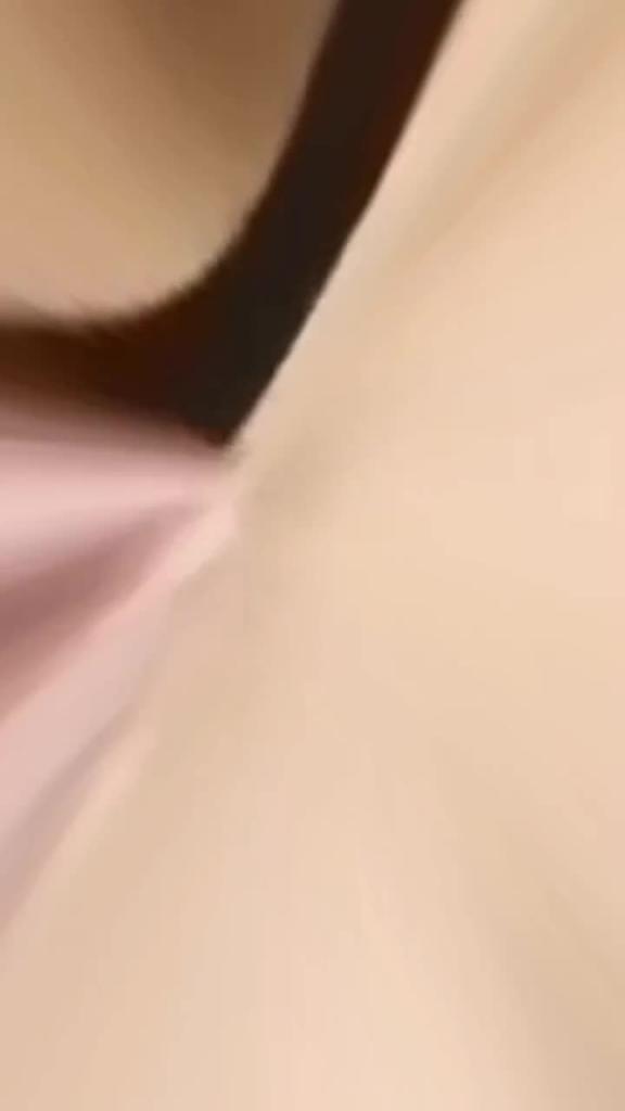 饭也吃了电影也看了,充电器黑丝也准备好了,我能让你回家? 预览截图 6