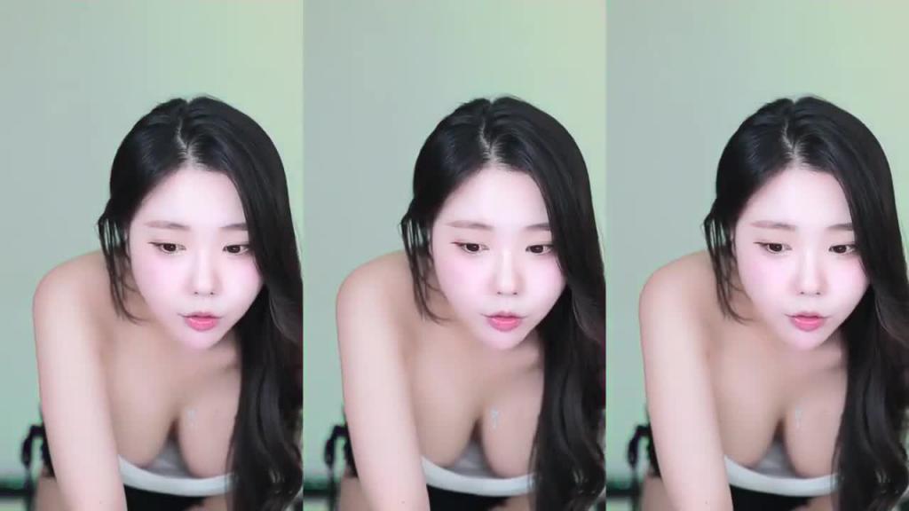 KBJ-24102155 预览截图 1