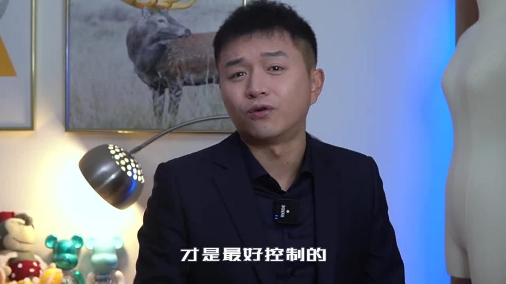 「吵架」如何通过吵架让他离不开你，吵架创造新鲜感 预览截图 9