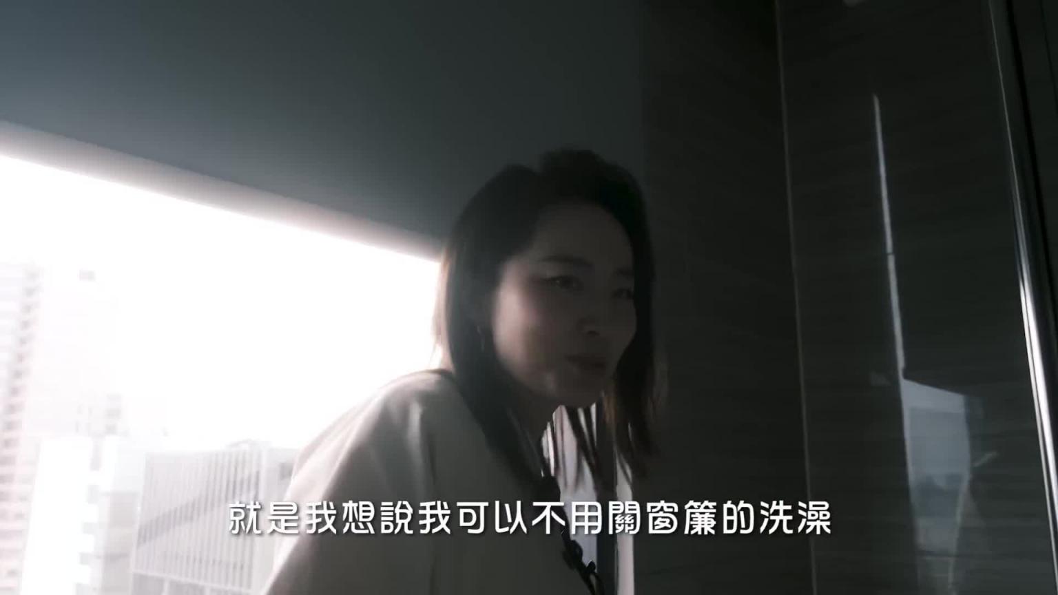 泰好玩！植入前的生日旅游｜没来这趟怎么甘愿怀孕！ ｜在泰国差点花到钱不够｜兔女狼 预览截图 1