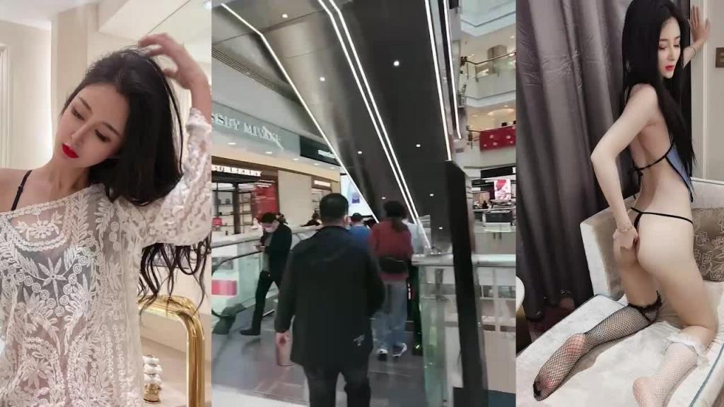 最美真实空姐迷人蔓CC 高级群性爱私拍合集 预览截图 11