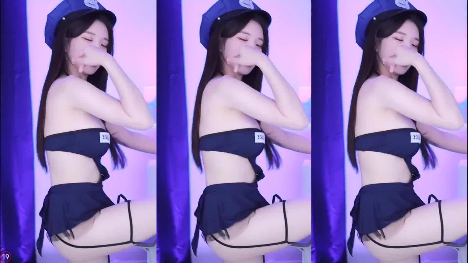 KBJ-24100205 预览截图 7