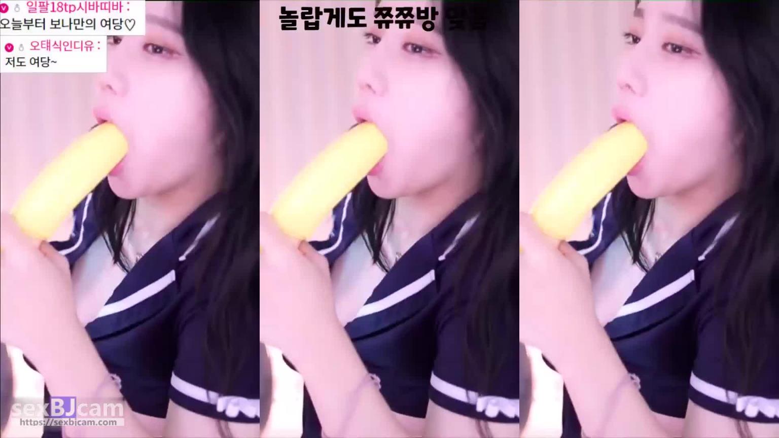 KBJ-24070195 预览截图 3