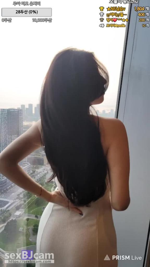 KBJ-24061732 预览截图 9
