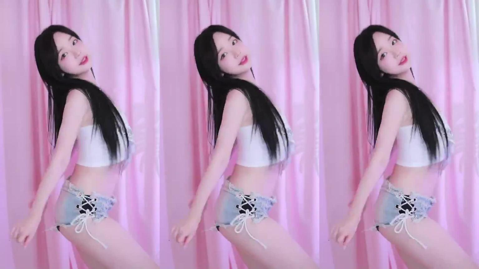 KBJ-24092175 预览截图 4