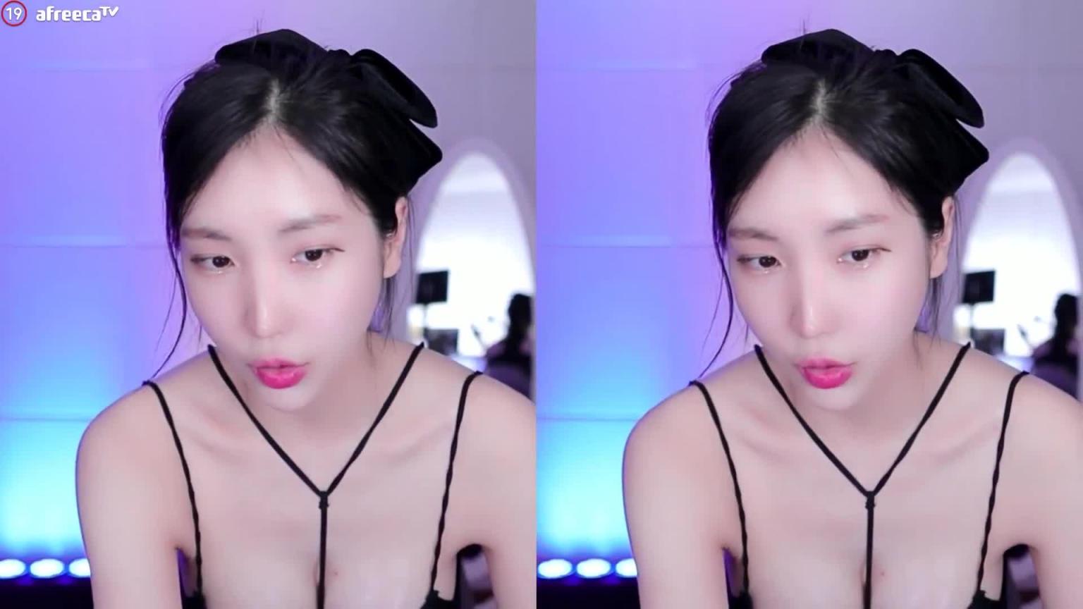 KBJ-24042227 预览截图 2