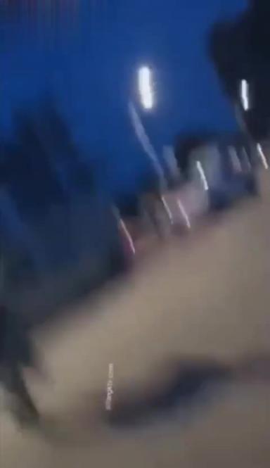 全国捉奸在床大合集 预览截图 3