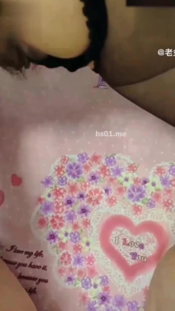 美丽嫂子-趁大哥不在家偷摸嫂子,看到嫂子在睡觉直接强奸肛交内射 预览截图 10