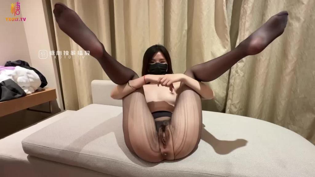【黑丝御姐】麦当劳穴妹极致蜜穴服务 强制深喉主动骑乘侍奉肥肉棒 连射三次 预览截图 7