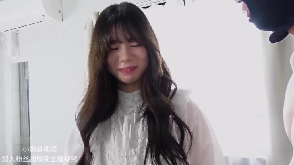fc2ppv~精选高颜值甜美学生妹~1 预览截图 7