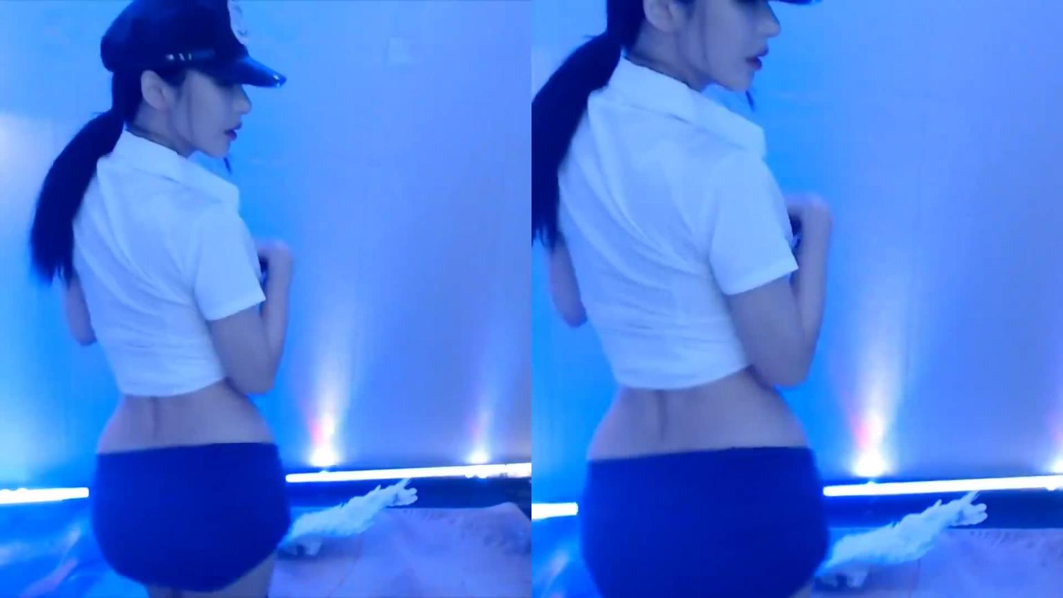 KBJ-24102148 预览截图 12