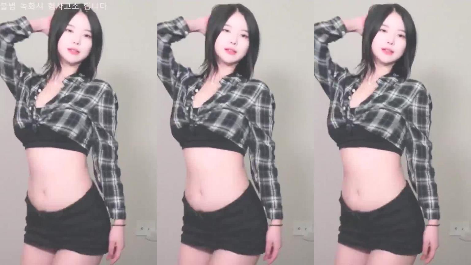 KBJ-25010850 预览截图 2