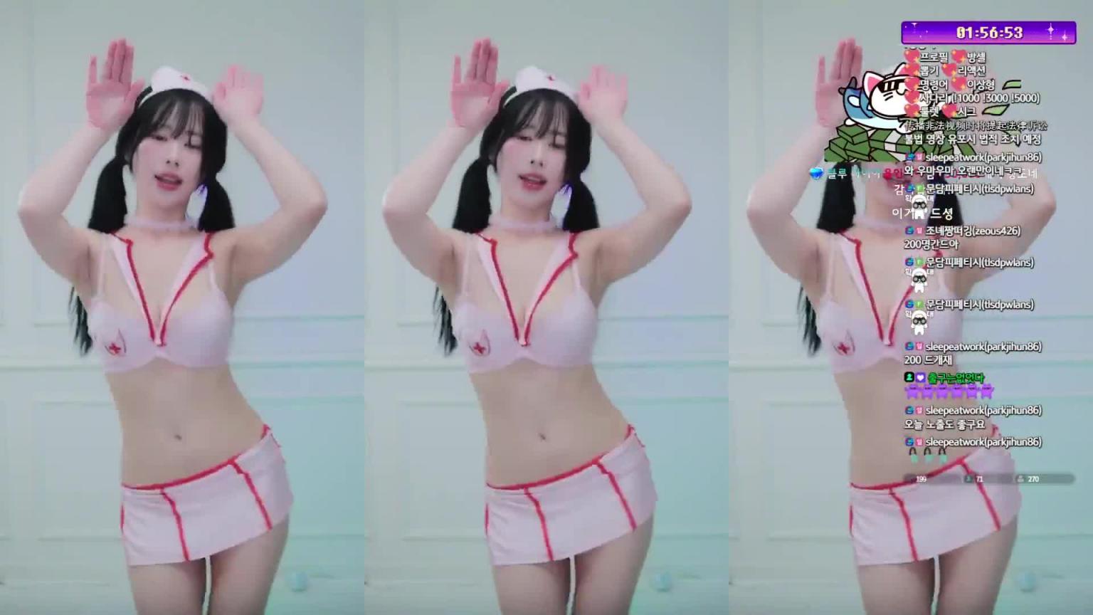 KBJ-24071810 预览截图 2