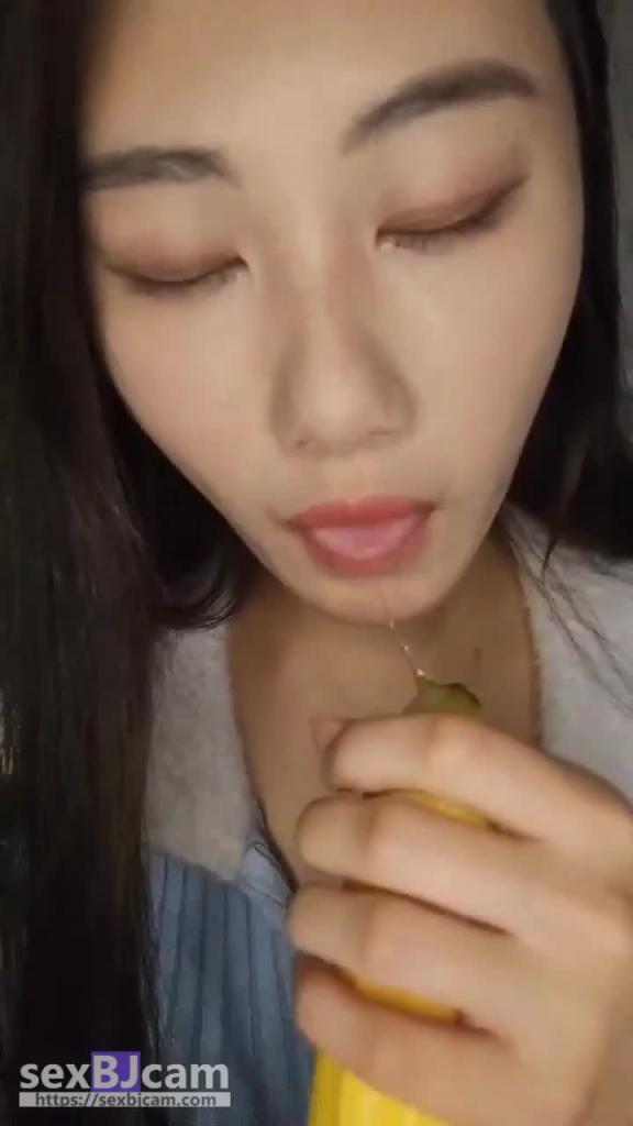 KBJ-24050462 预览截图 9