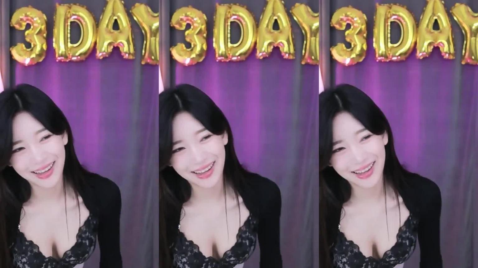 KBJ-24082704 预览截图 7