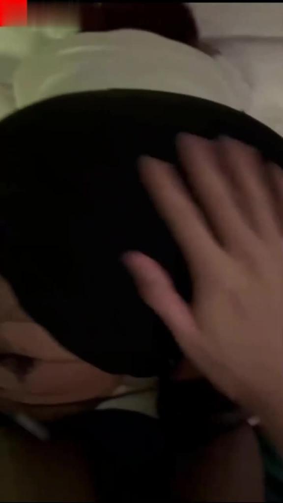 【震撼泄密】富二代上海大少爷约炮精选:教师节爆肏清纯眼镜女老师颜值女神背着男友出轨 预览截图 6