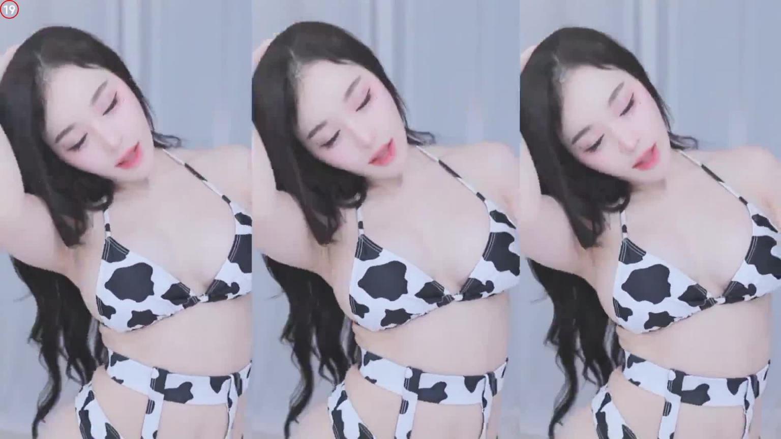 KBJ-24120461 预览截图 8