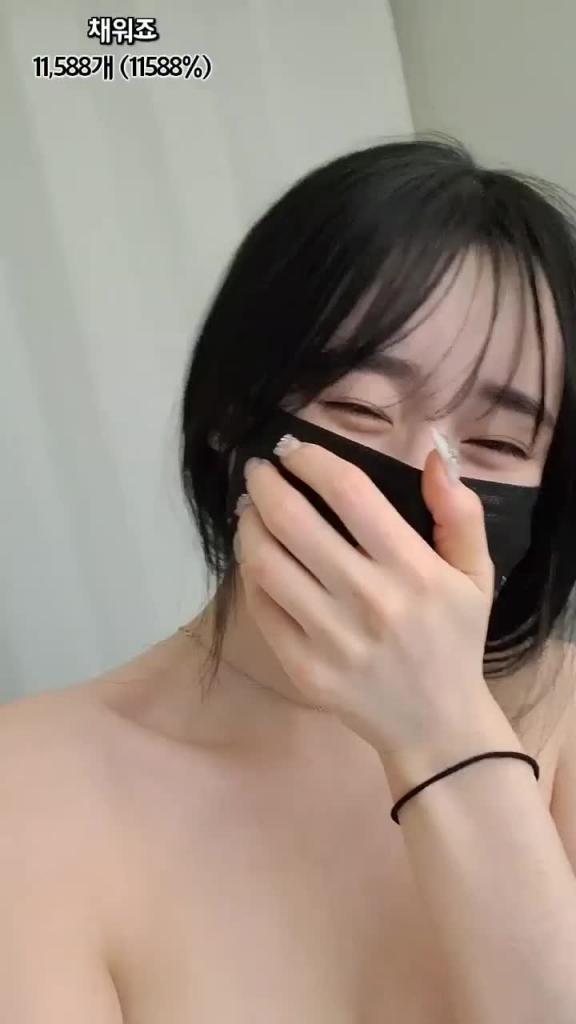 KBJ-24052239 预览截图 7