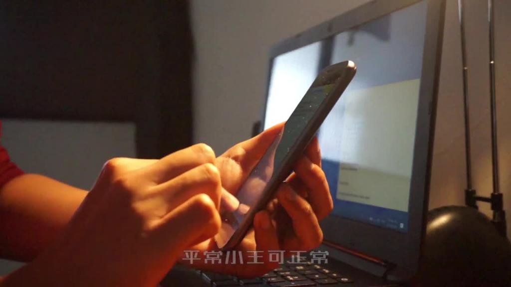 【真人改编】未婚夫把你妈的照片P到女优身上,婚还结不结?结婚的意义是什么? 预览截图 4