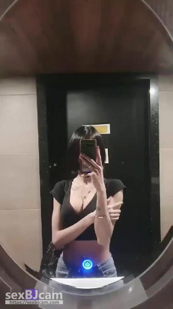 KBJ-24060542 预览截图 4