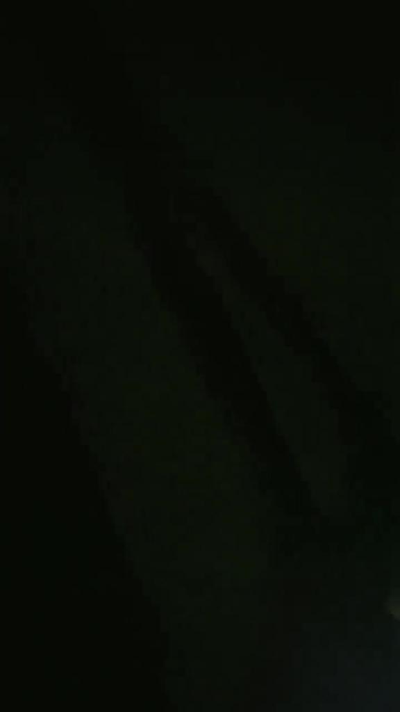 【户外调教】母狗穿学生校服,无羞耻 预览截图 4