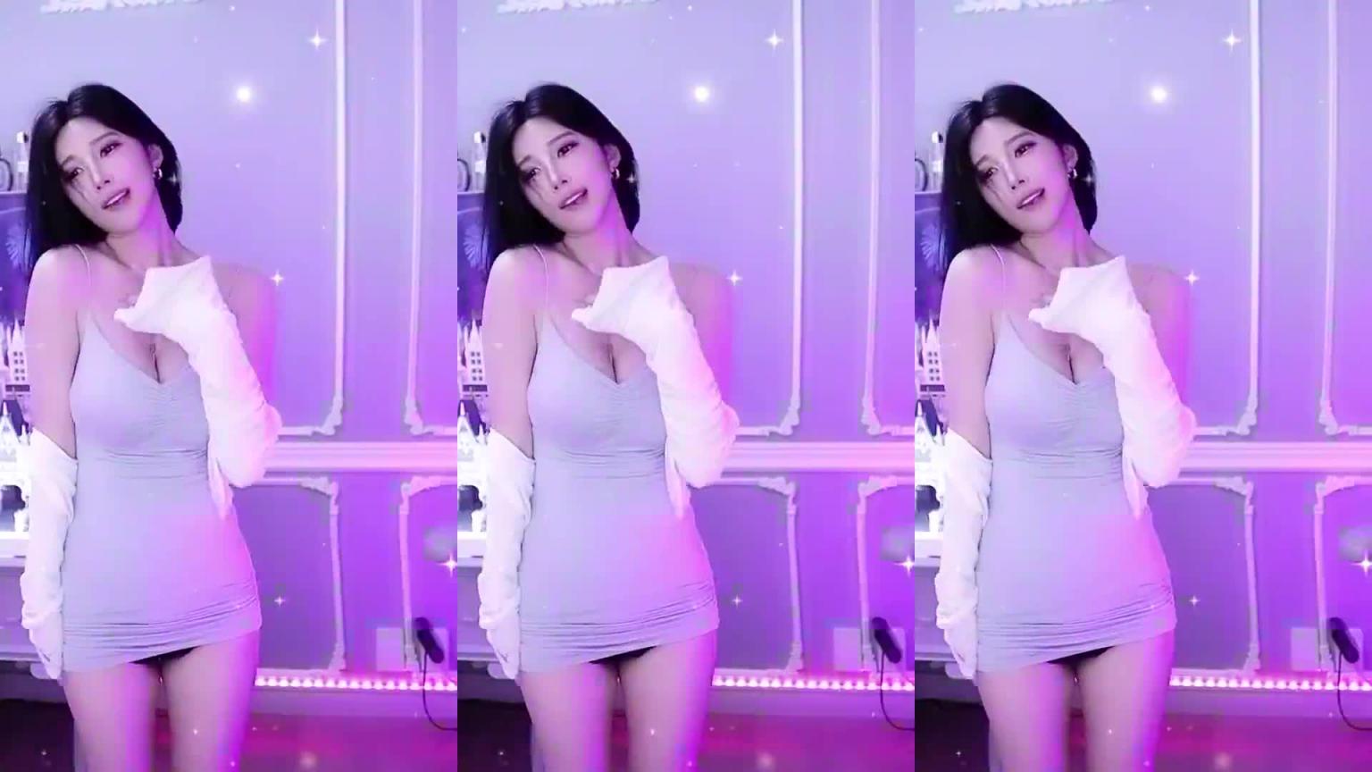 KBJ-24112866 预览截图 7