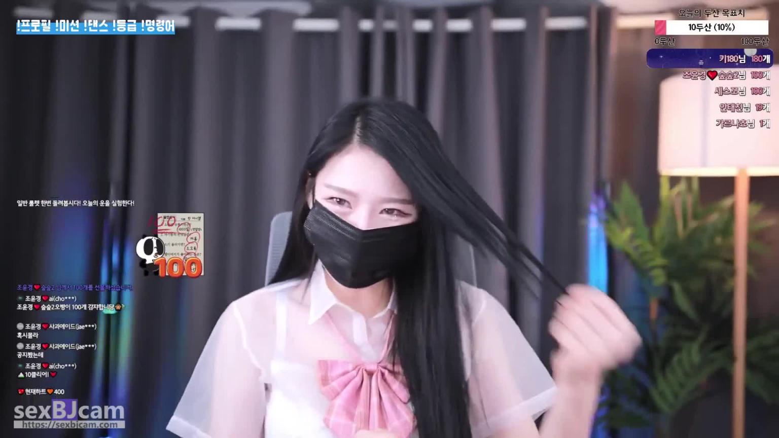 KBJ-24062295 预览截图 6