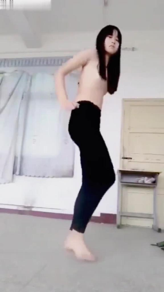 【抖音风】现在的初中生都这么骚么 预览截图 5