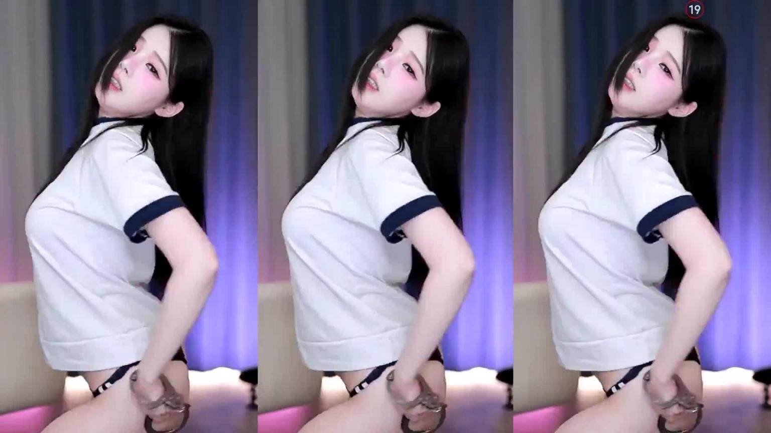 KBJ-24072013 预览截图 6