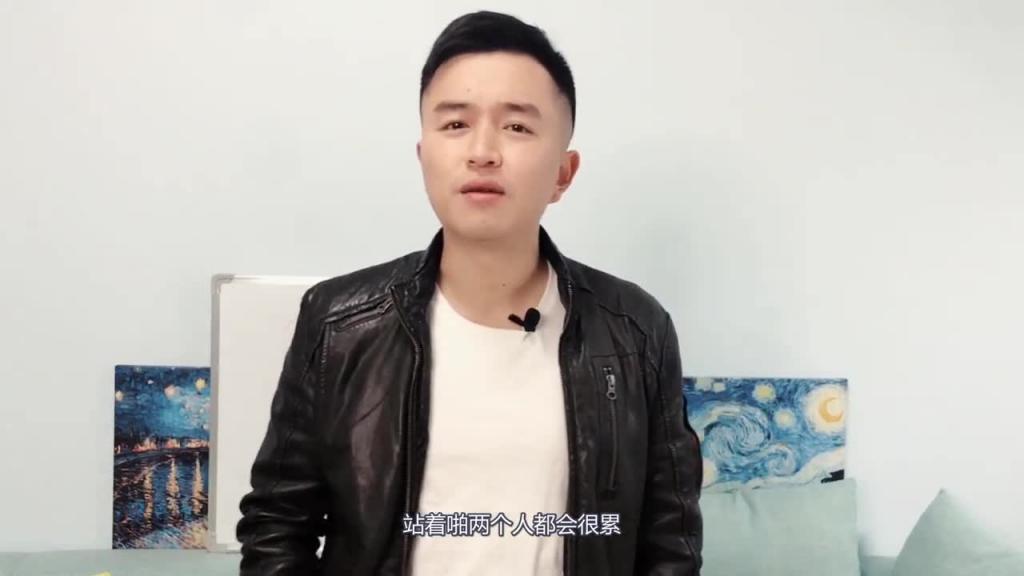 女生必学,后入式该怎么操作,啪啪啪后入式最常用的三个姿势讲解 预览截图 9