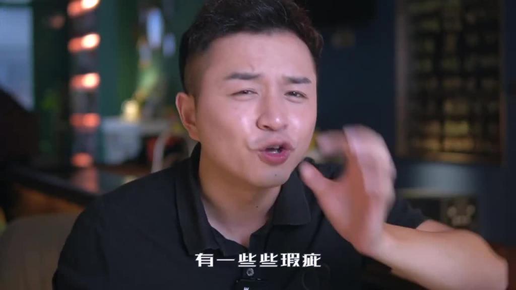 【真人改编】未婚夫把你妈的照片P到女优身上,婚还结不结?结婚的意义是什么? 预览截图 10