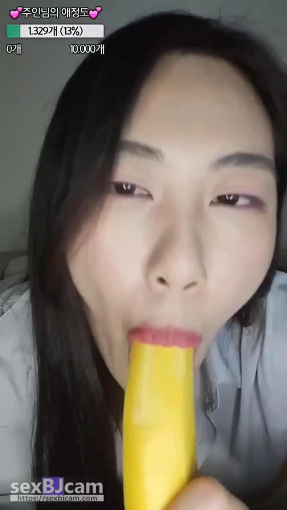 KBJ-24082928 预览截图 1