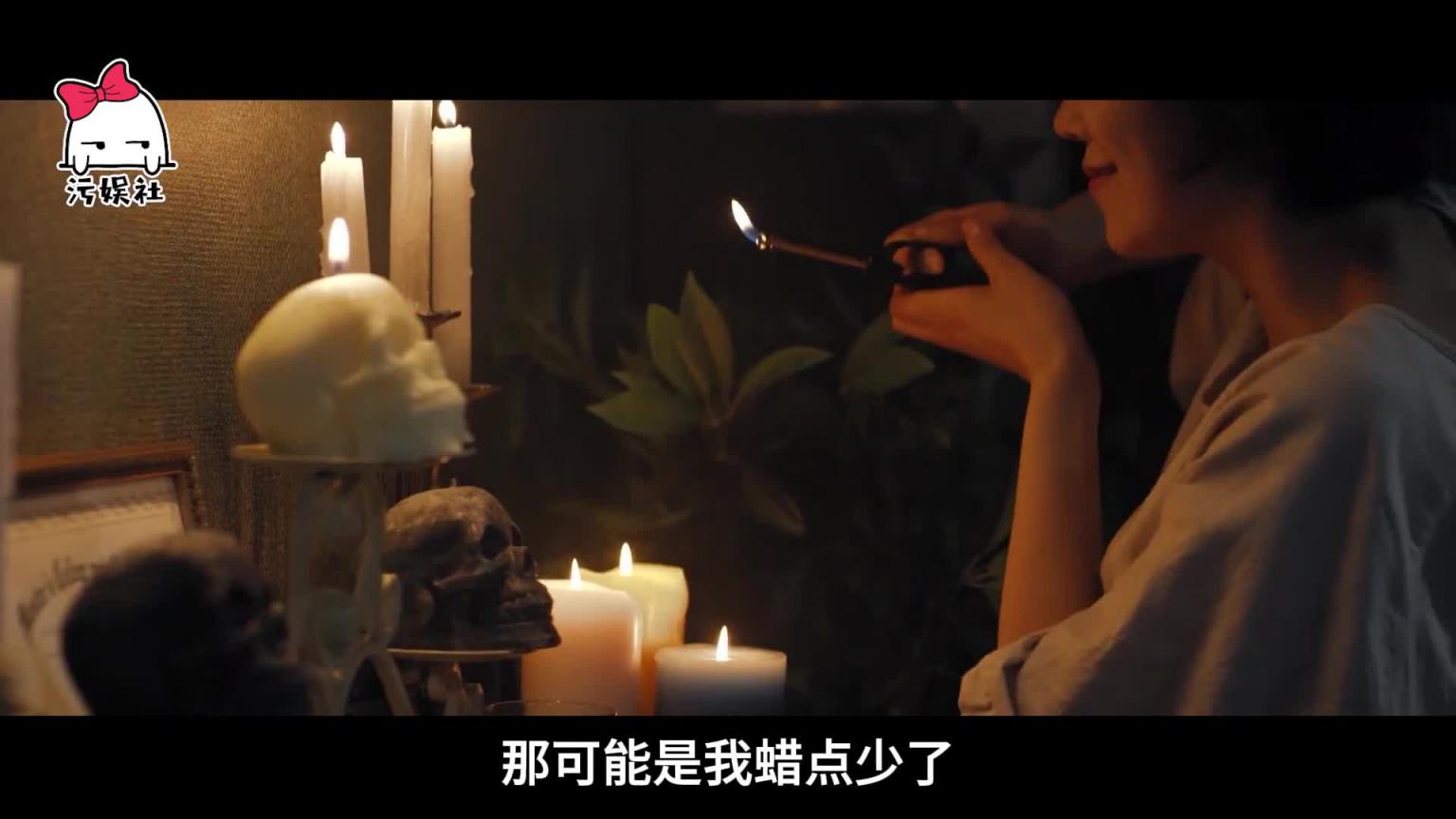 女子在大街上走,突然被关精神病院?还是思密达敢拍 预览截图 9