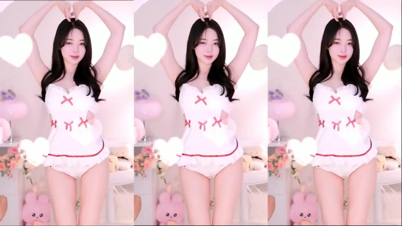KBJ-24052201 预览截图 1