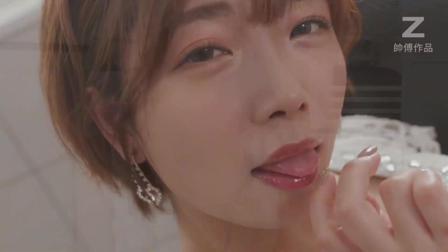 【一家之言】那些天使面孔但天使身材的女神 预览截图 1
