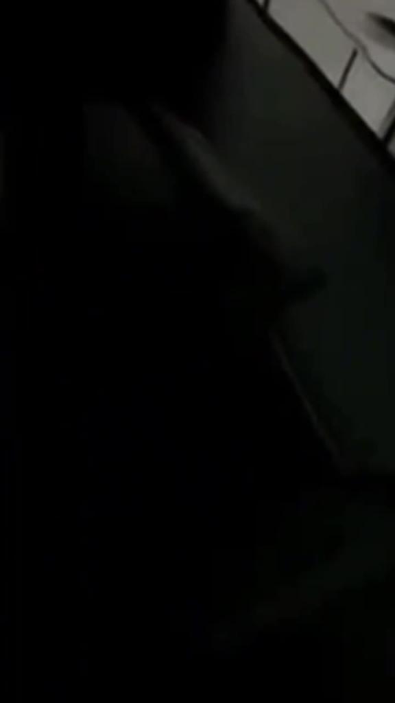 【网红黑料】快手百万粉丝级别网红高挑性感女神‘song’温婉气质却充满骚气,被金主调教远程发布任务 预览截图 12