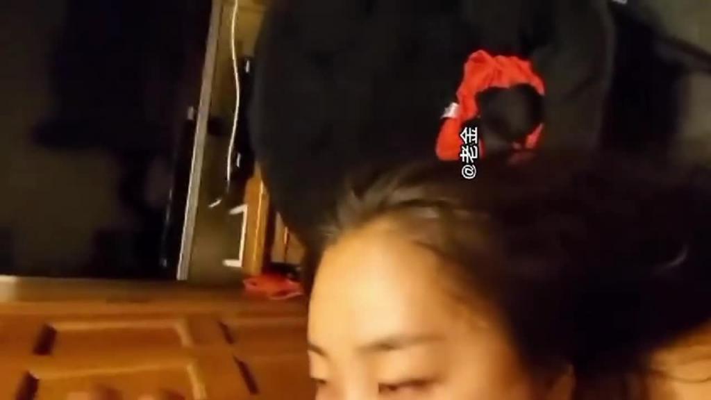 上海新婚反差人妻背着老公出轨黑人事件被传染艾滋病 预览截图 6