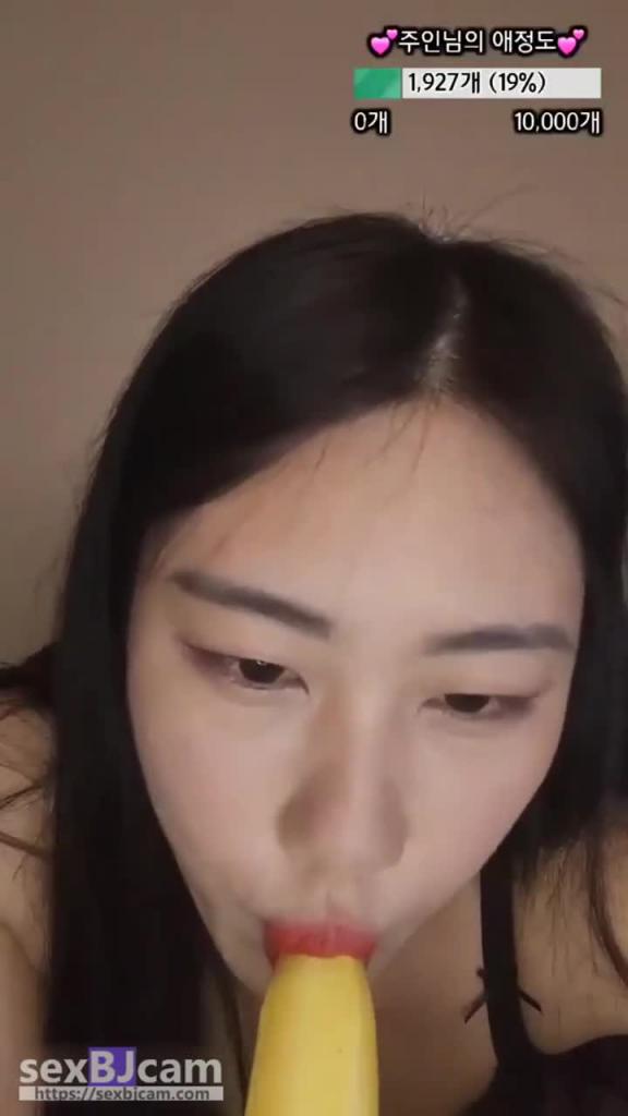KBJ-24092482 预览截图 9
