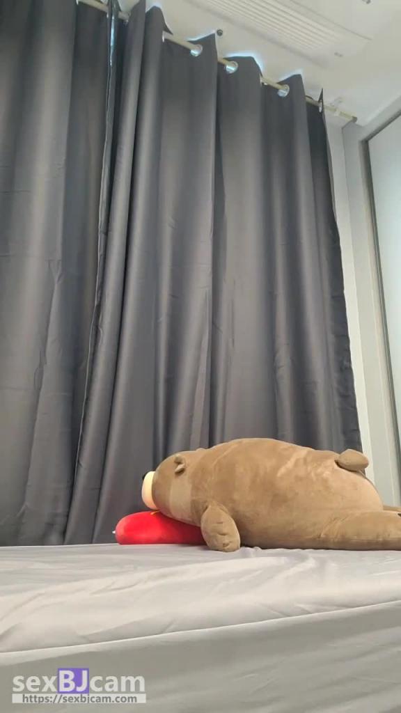 KBJ-24042205 预览截图 12