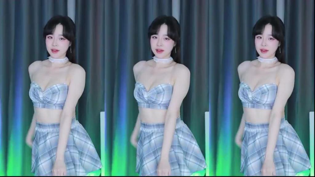 KBJ-24081212 预览截图 4