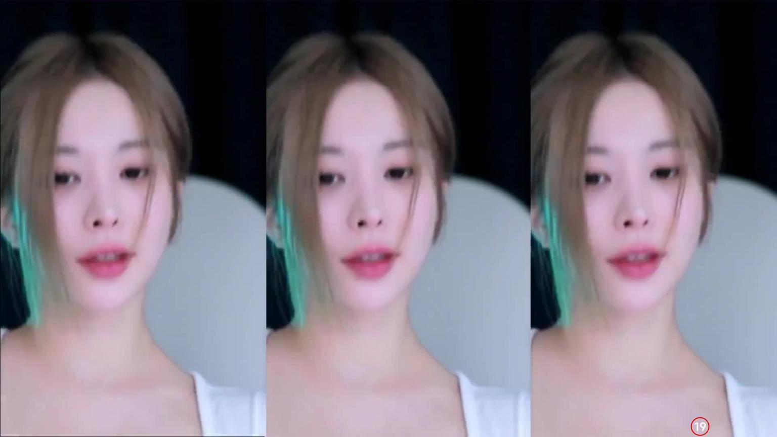 KBJ-24072002 预览截图 1